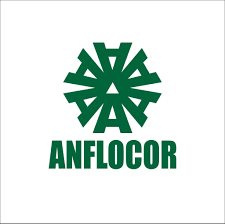 Anflocor