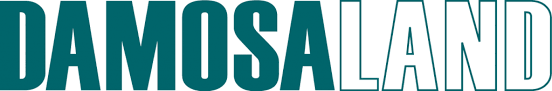 Damosa Land